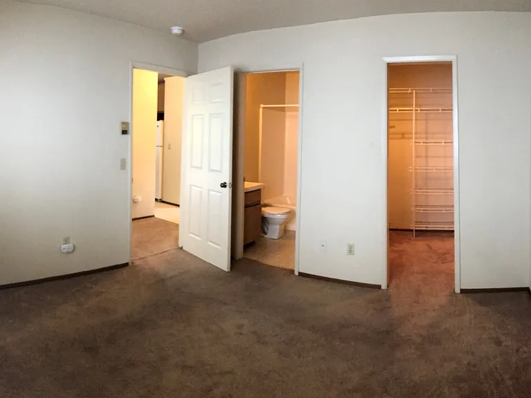 700 David Ave — Photo 5
