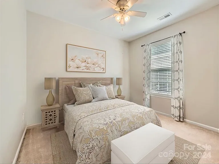 5424 River Falls Dr — Photo 15
