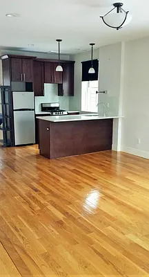 Rented by Duscany Financial Group | media 9