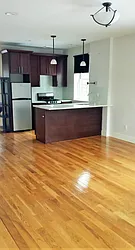 Rented by Duscany Financial Group