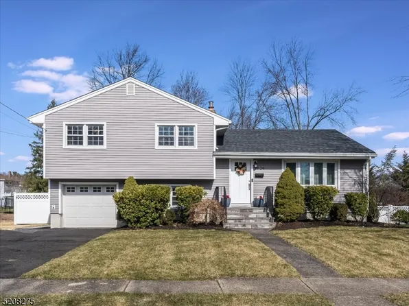 39-24 Garvey Pl, Fair Lawn Boro, NJ 07410