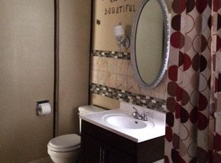 727 S 16th St, Saint Joseph, MO 64501