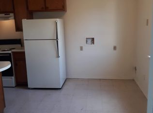 685 Jill Ln, Bono, AR 72416