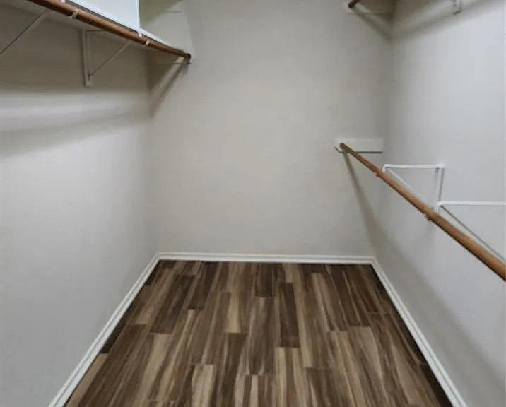 7422 Cheeca Lodge Ln — Photo 15