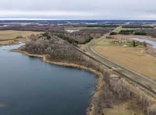 41425 County Highway 35, Dent, MN 56528