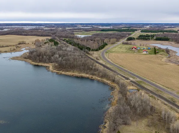 41425 County Highway 35, Dent, MN 56528