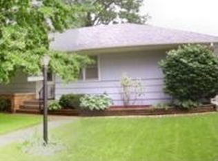 2605 Clearview Ave, Burlington, IA 52601