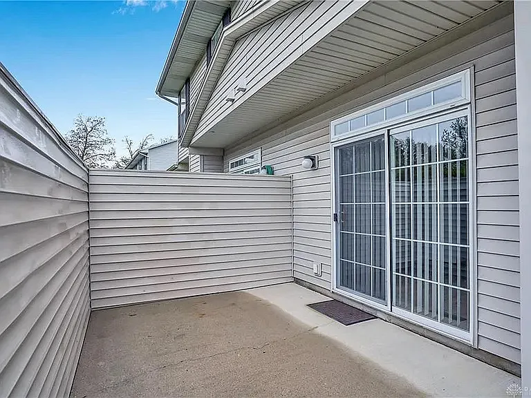 9685 Centerville Creek Ln — Photo 4