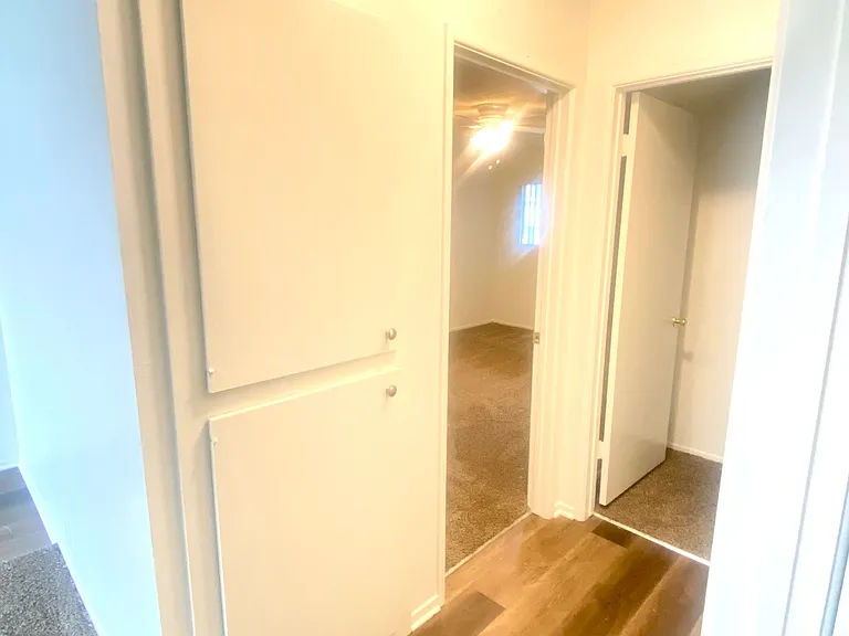 25250 Prospect Ave — Photo 6