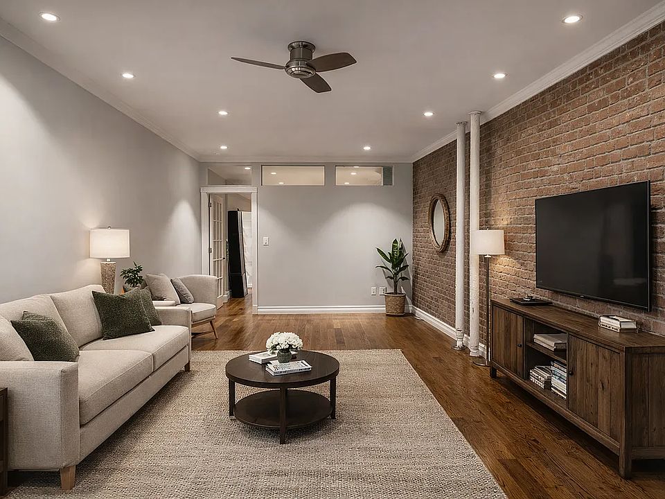 1st image of 145 E 26th St #1E