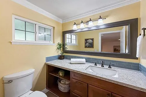 1241 Beaulieu Ct #1 Photo 1 1241 Beaulieu Ct #1 Photo 1