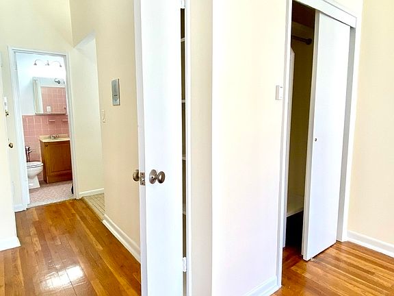 5th image of 425 E 82nd St APT 5C
