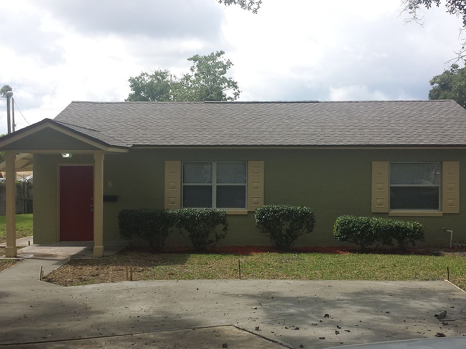 1st image of 6 Carver Ct