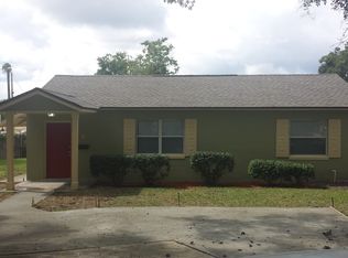 6 Carver Ct, Winter Park, FL 32789
