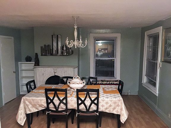 4th image of 108 Fairview Avenue # 2 Nd Floor