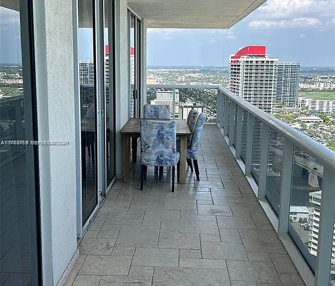 1830 S Ocean Dr #3208 — Photo 27