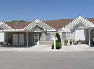 84 E Waterbury Ln, Meridian, ID 83646
