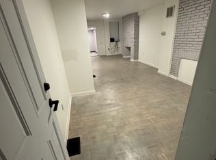 903 W Lombard St, Baltimore, MD 21223