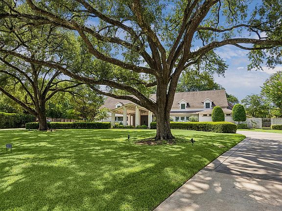 2nd image of 5524 Sturbridge Dr
