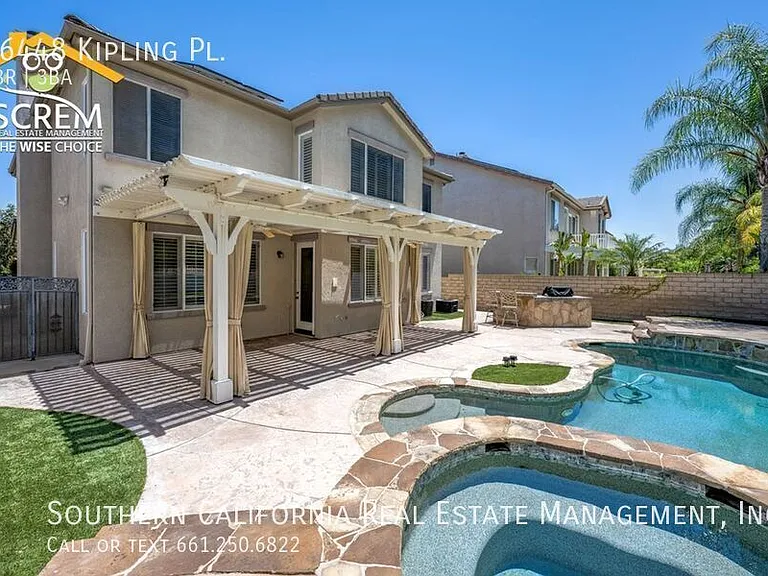 26448 Kipling Pl — Photo 39
