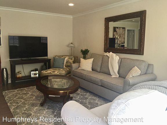 5th image of 7517 Herschel Ave APT 3