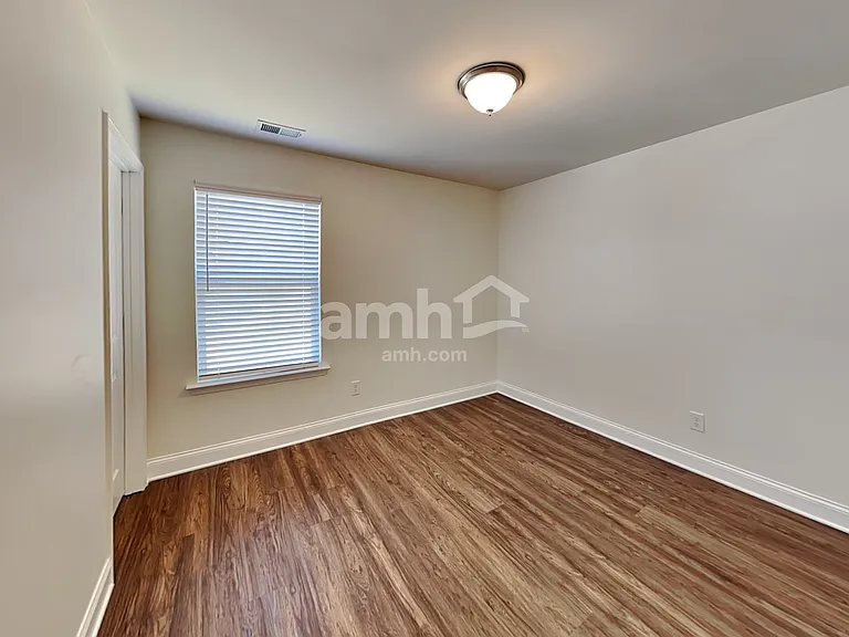 5130 Franks Creek Way — Photo 23