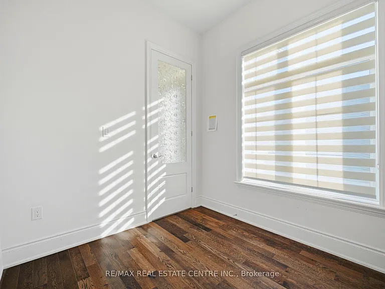 2380 Edward Leaver Trl — Photo 7