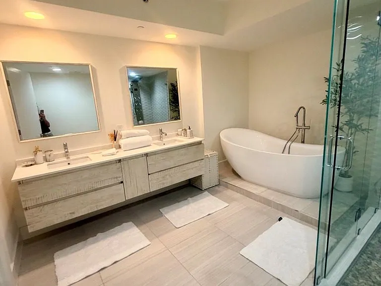 1830 S Ocean Dr #2406 — Photo 26