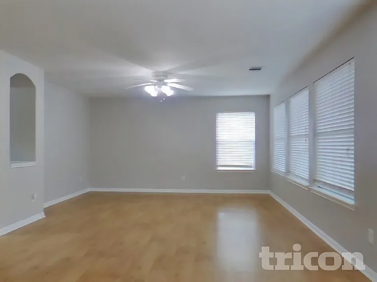 3339 Painted Meadow Cir — Photo 4