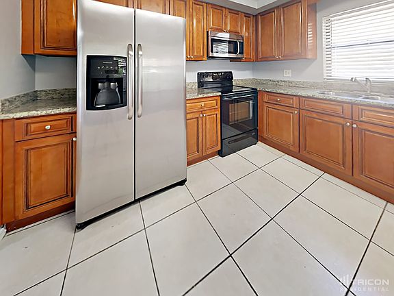 5th image of 12916 Astorwood Pl