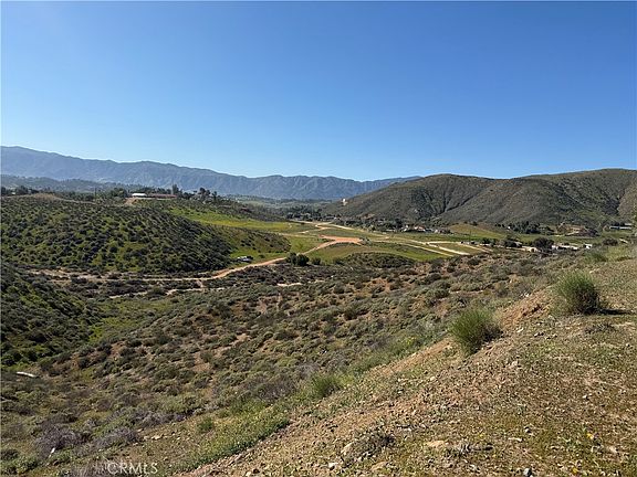 3rd image of LOT D 347280029th Rd