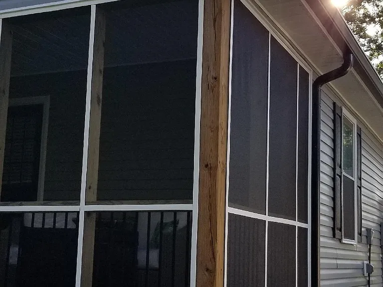 207 Rogers Ave — Photo 35