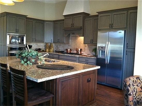 5th image of 23502 Bellina Dr