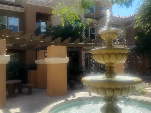 124 N California St Unit 13, Chandler, AZ 85225