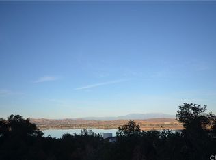 33520 Landerville Blvd, Lake Elsinore, CA 92530