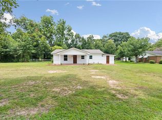 6332 Hayfield Rd, Theodore, AL 36582