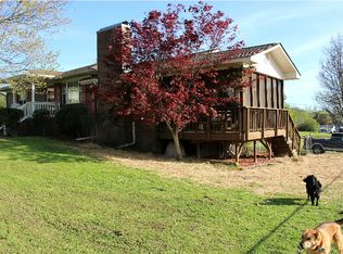 1113 Leonard Rd, Fultondale, AL 35068