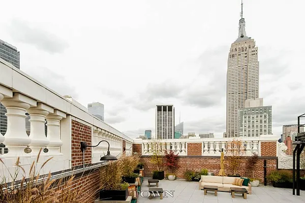 Rented by Town Residential | media 28