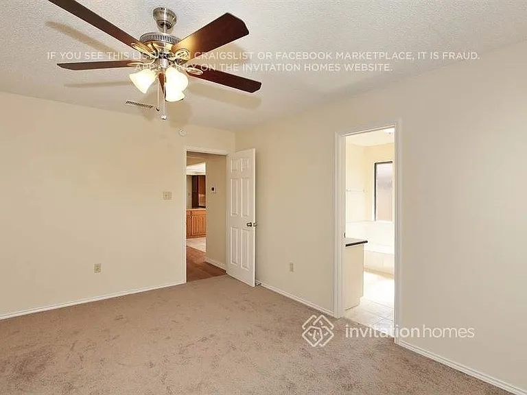 6212 Berlinetta Dr — Photo 14