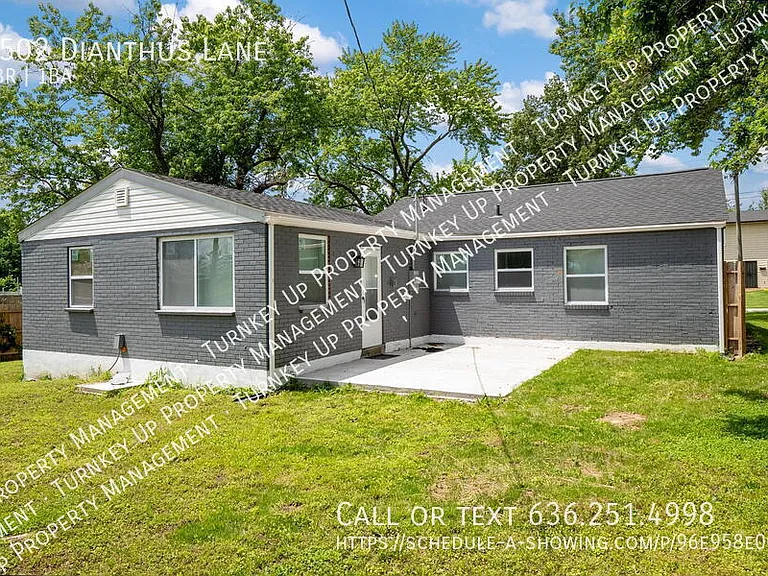 8502 Dianthus Ln — Photo 7