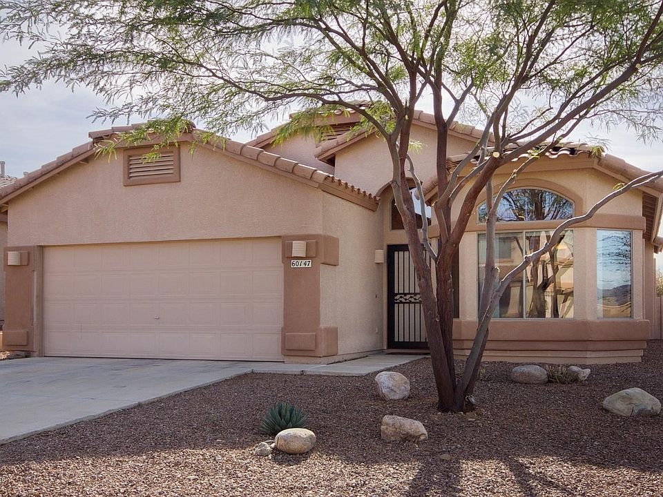 1st image of 60147 E Timberline Ct