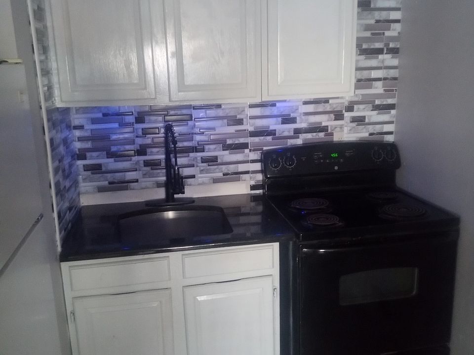 1st image of (Undisclosed Address)
