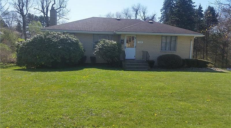 1st image of 119 Elm Dr