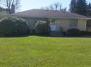 119 Elm Dr, Trafford, PA 15085