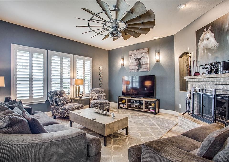 1st image of 6805 Sierra Madre Dr