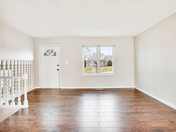 2nd image of 2829 Tannery Ct