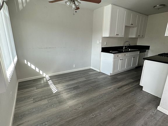 2nd image of 4521 Colfax Ave #206
