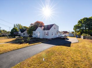 22 Oliver Rd, Manchester, CT 06042