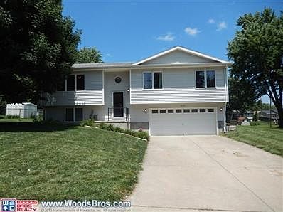 1st image of 820 G St