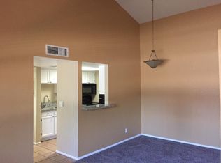 1620 E Cambridge Ave, Phoenix, AZ 85006